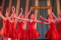 Mini Stars Circus 3A  067